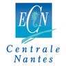 Ecole Centrale de Nantes, profile picture