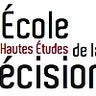 MBA - Ecole des Hautes Etudes de la Décision, profile picture