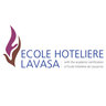 ECOLE HOTELIERE LAVASA, profile picture