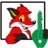 ecologicalfox, profile picture