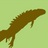 The Ecology Consultancy, profile picture