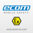 ecom instruments GmbH, profile picture