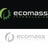 Ecomass Technologies, profile picture