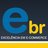 E-commerce Brasil, profile picture