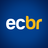 E-Commerce Brasil, profile picture