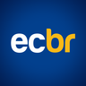 E-Commerce Brasil, profile picture