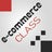 E-commerce Class, profile picture
