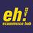 Ecommerce HUB, profile picture