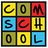 ComSchool, profile picture