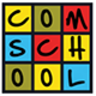ComSchool, profile picture