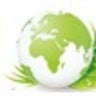 Eco Multicultural, profile picture