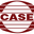 CASE Center for Social and Economic Research