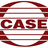 CASE Center for Social and Economic Research, profile picture
