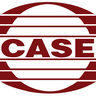 CASE Center for Social and Economic Research