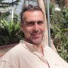 Anastasios Economides, profile picture