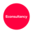 Econsultancy