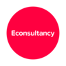 econsultancy