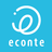 株式会社エコンテ / econte, Inc., profile picture