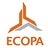 ECOPA fr, profile picture