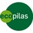 Ecopilas , profile picture