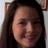 Juliana Maria Acevedo Cáceres, profile picture