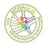 Ecopolis Disciplinas Integradas, profile picture
