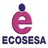 ECOSESA, profile picture
