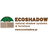 ECOSHADOW | ΚΑΛΑΜΩΤΕΣ | ΟΜΠΡΕΛΕΣ ΠΑΡΑΛΙΑΣ | ΞΑΠΛΩΣΤΡΕΣ ΠΑΡΑΛΙΑΣ | ΕΠΙΠΛΑ ΚΗΠΟΥ, profile picture