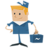 ecosio GmbH, profile picture