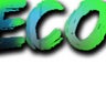 ecosoaresbasto, profile picture