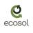 Ecosol Porto