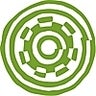 Ecotrust, profile picture