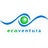 ecoventura, profile picture