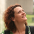 Emily Bache, profile picture