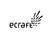 eCraft, profile picture
