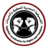 التنسيقية المصرية للحقوق والحريات , profile picture