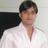 Manish Dixit Ceh, profile picture