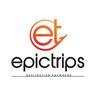 Epic Trips, profile picture