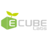 Ecube Labs, profile picture