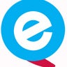 ecwayerode, profile picture