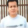 Edgar Flores, profile picture