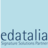 edatalia signature solutions, profile picture