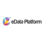 eData Platform, profile picture