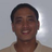 Eduardo Bergavera, profile picture