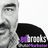 Ed Brooks, profile picture
