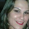Edcléia Ferreira, profile picture