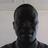 Edward Phiri, profile picture