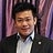 Eddie OOI, profile picture