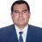 Eddye Arturo Sanchez Castillo, profile picture