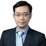 Eddie Cheng, profile picture